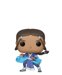 Katara