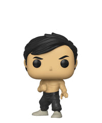 Liu Kang (Classic)