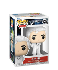 Jor-El
