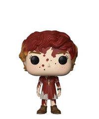Beverly Marsh (Bloody) Chase