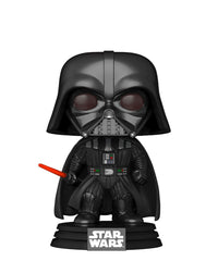 Darth Vader