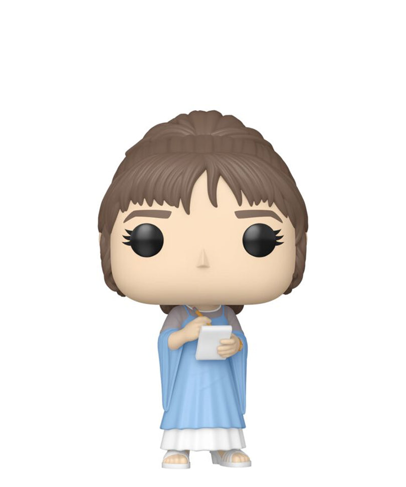 Lois Lane