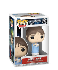 Lois Lane