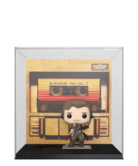 Star-Lord (Awesome Mix Vol. 1)