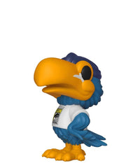 Toucan [SDCC]