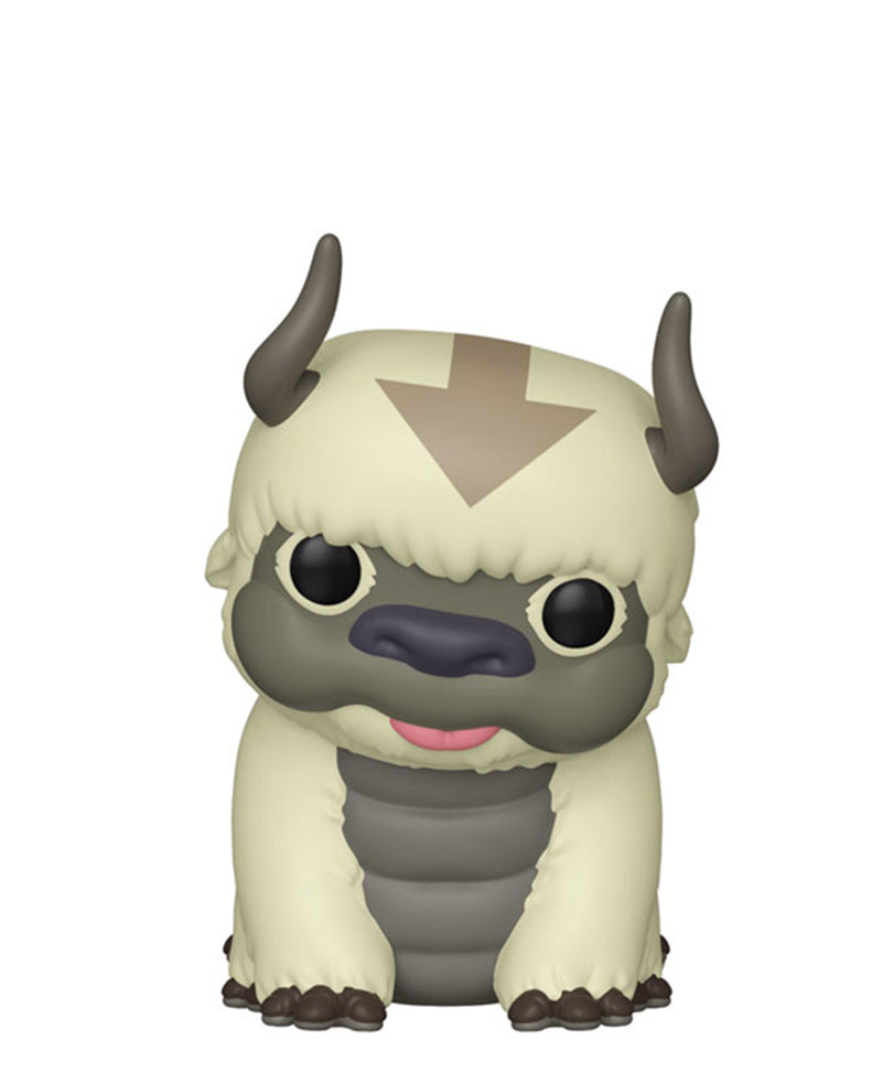 Appa
