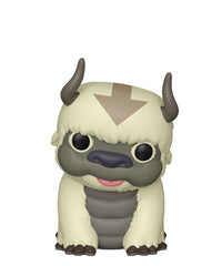 Appa