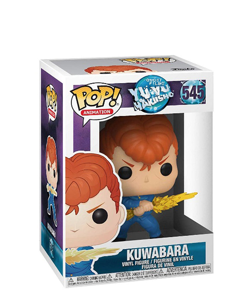 Kuwabara