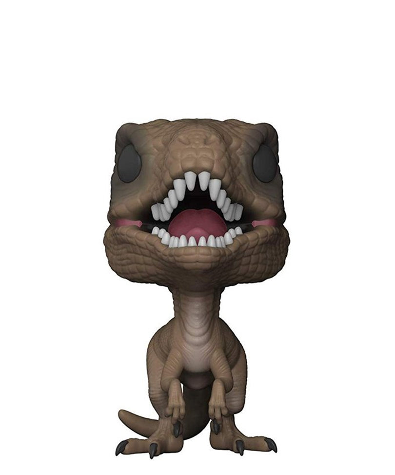 Velociraptor