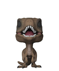 Velociraptor