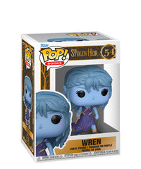Wren