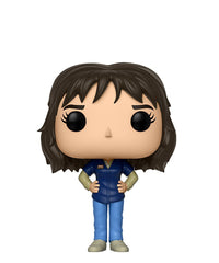 Joyce (Season 2)