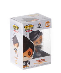 Tracer (Overwatch 2)