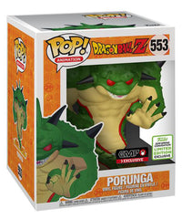 Porunga
