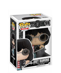 Joey Ramone