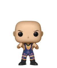 Kurt Angle