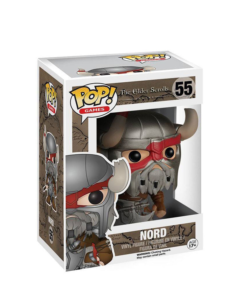 Nord