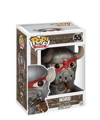 Nord