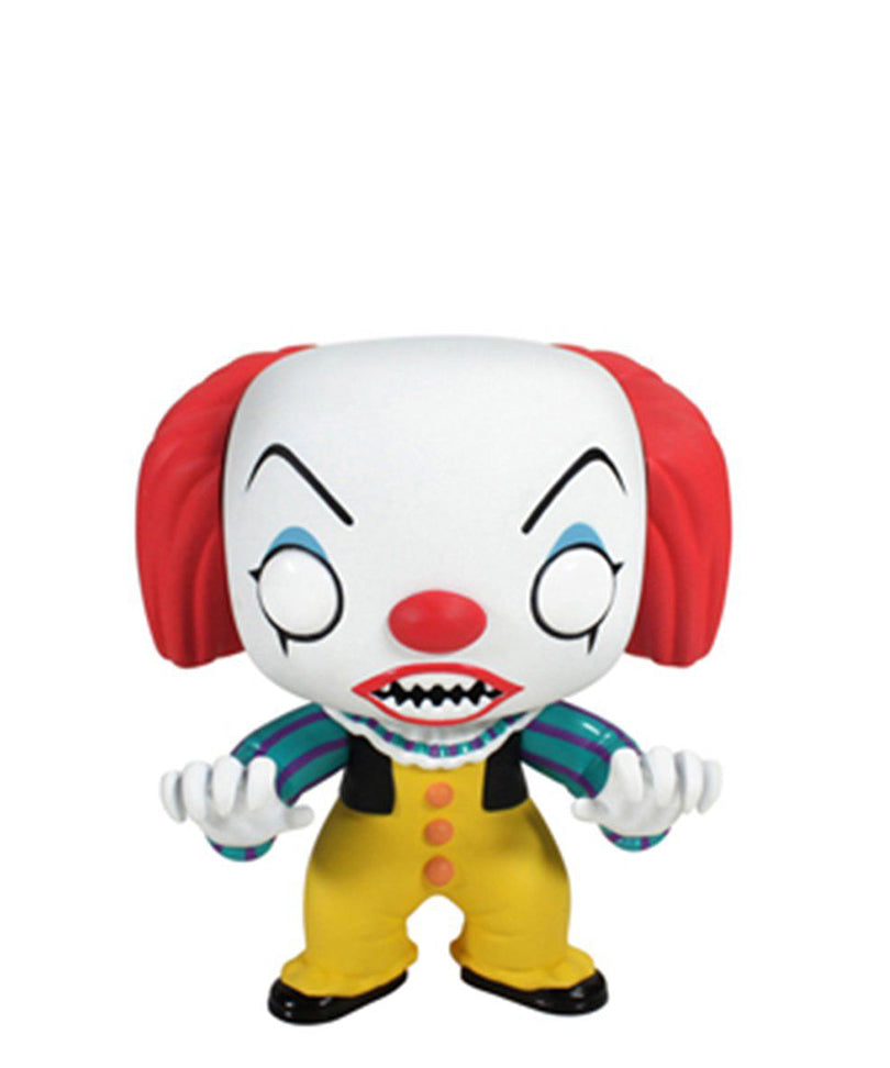Pennywise