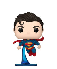 Superman (2025 Movie)