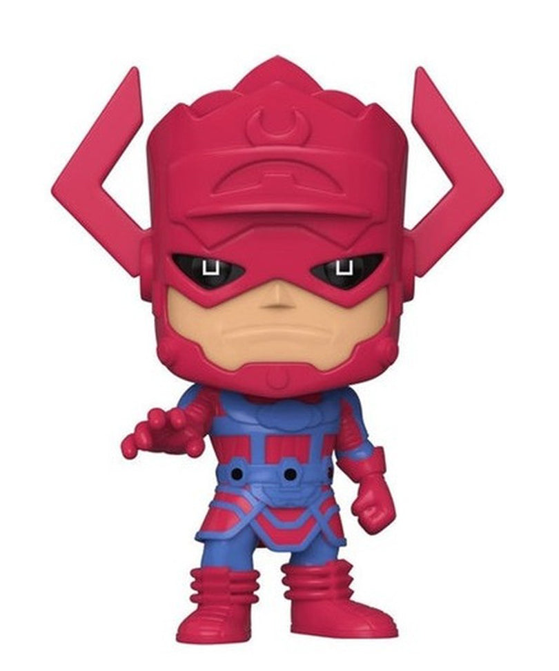 Galactus