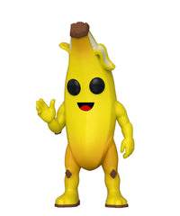 Peely