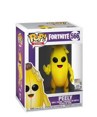 Peely