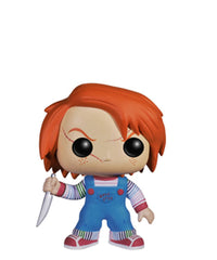Chucky