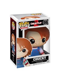 Chucky