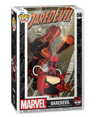 Daredevil