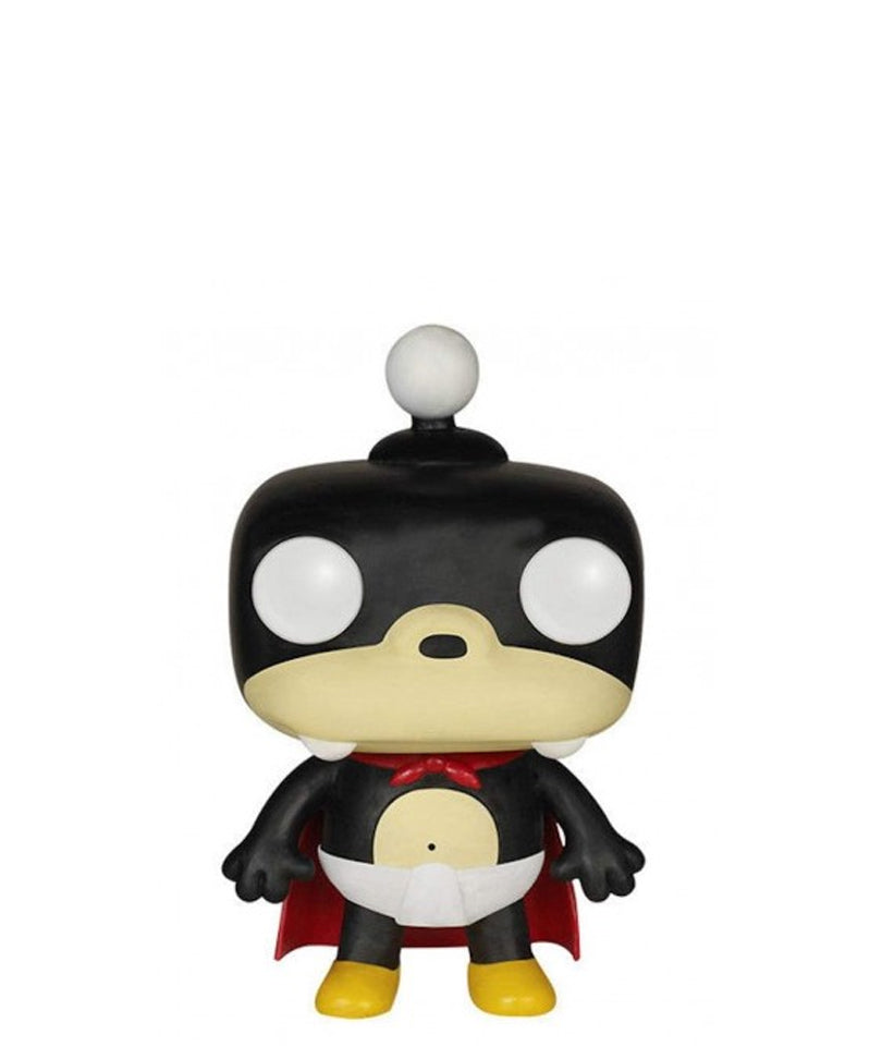 Nibbler