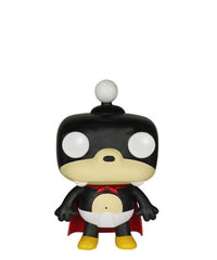 Nibbler