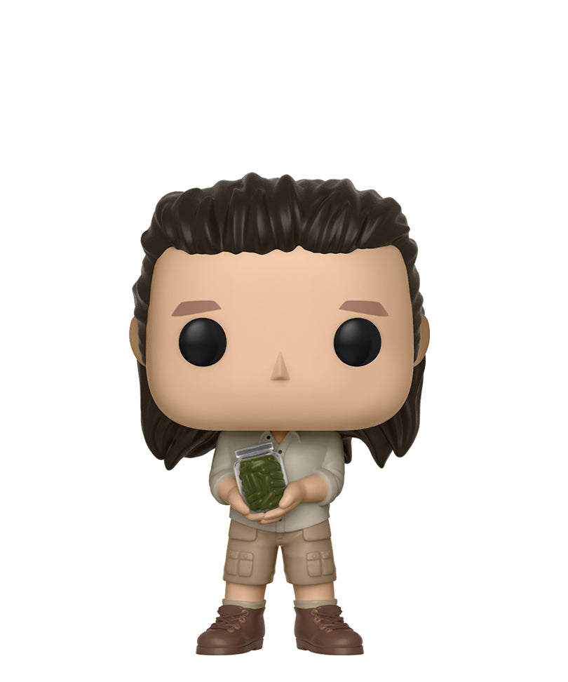 Eugene