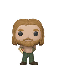 Bro Thor