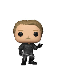 Westley