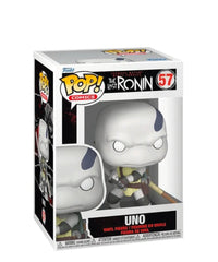 Uno