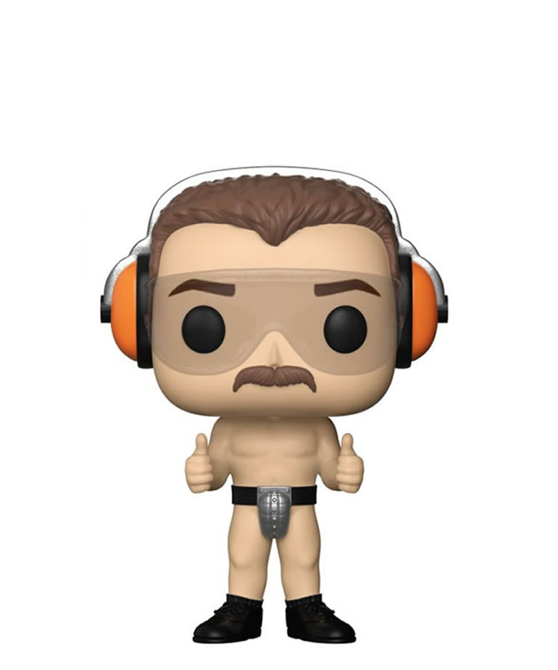 Mac