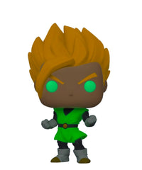 Super Saiyan Gohan (Glow-in-the-Dark)