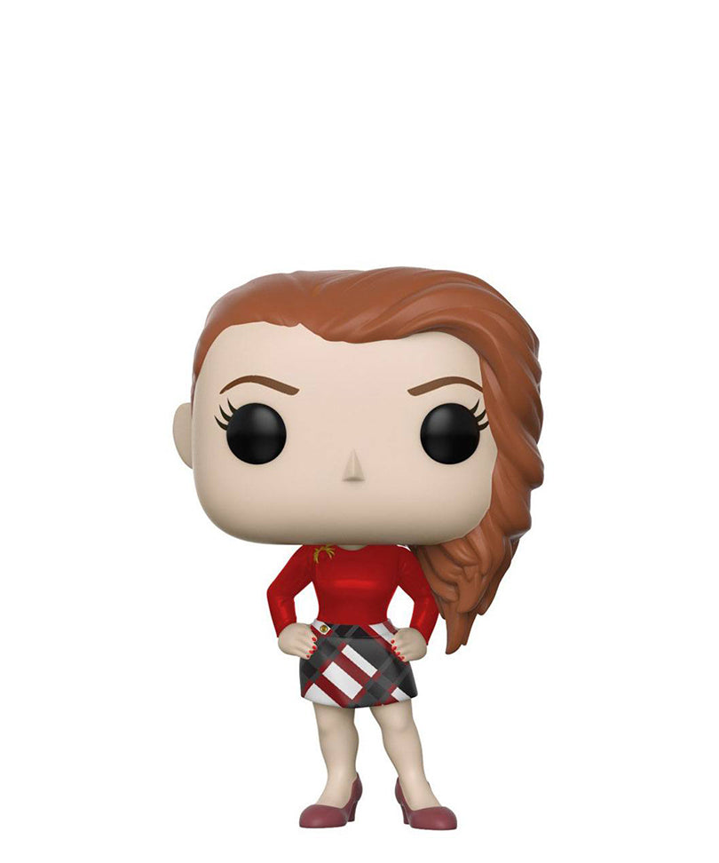 Cheryl Blossom