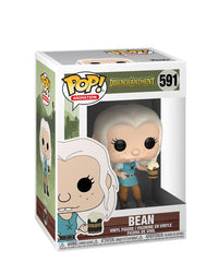 Bean