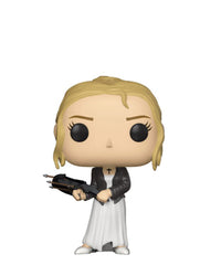 Buffy (Crossbow)