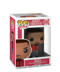 Bats