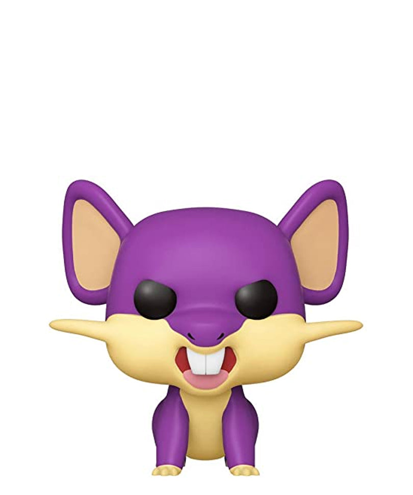 Rattata
