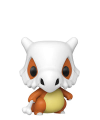 Cubone