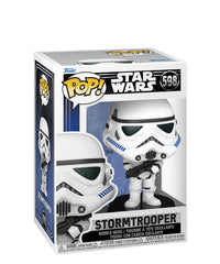 Stormtrooper