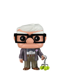 Carl (Up)
