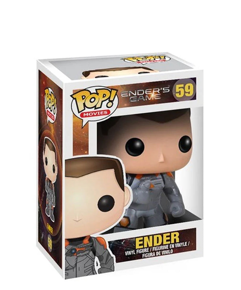 Ender