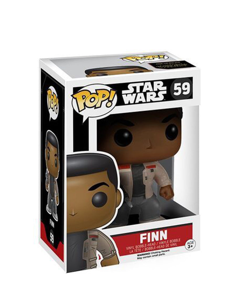 Finn