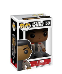 Finn