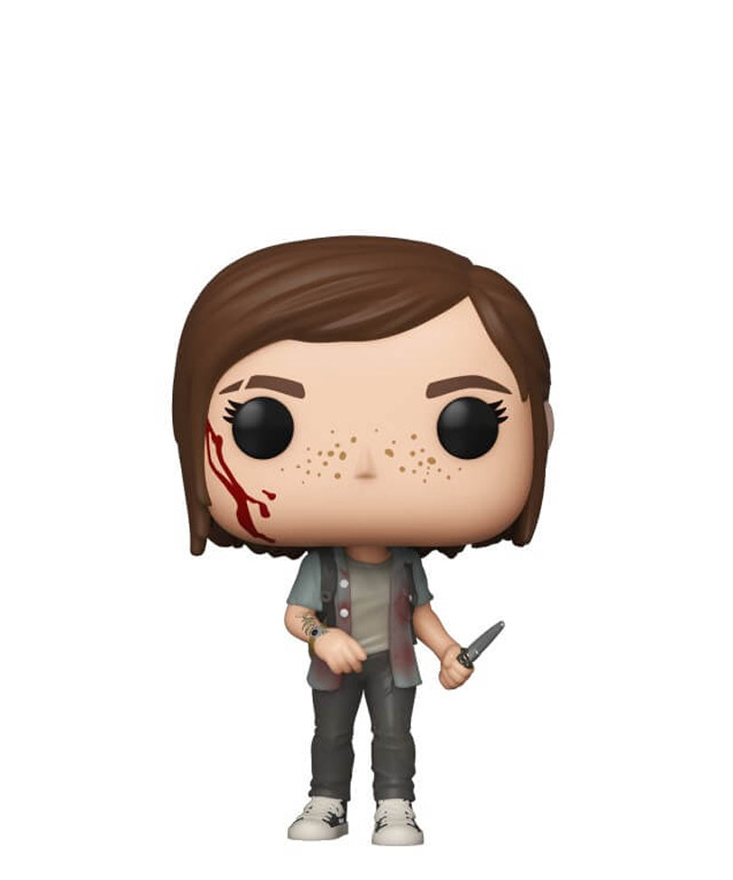 Ellie